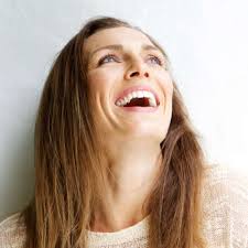 Tetra CO2 Laser & CoolPeel™ Now offered at our Med-Spa in Savannah