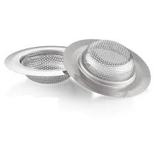 We did not find results for: Kitchen Sink Strainer Cozzine Stainless Steel Sink Drain Cover Garbage Disposal Filter 4 5 Inch Dia Large Wide Kitchen Trash Strainer Fits Well On Drain 2 Pack Buy Online In India At Desertcart In