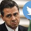 Imagen de la noticia para "con más seguidores en" de Polemón