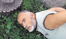 Who ordered the murder?