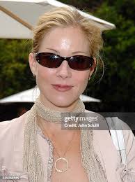 88 Christina Ko Stock Photos, High-Res Pictures, and Images