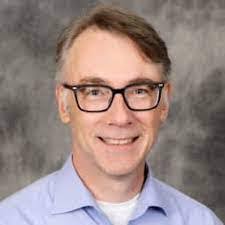 Ruth Jankowski's Instagram, Twitter & Facebook