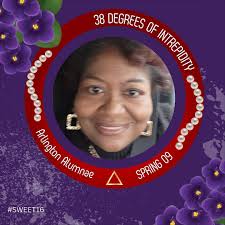 Tongula Kiner (@tongula.kiner) • Facebook