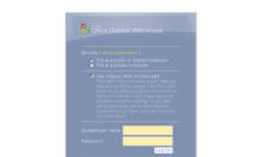 Check spelling or type a new query. Orion Travail Orion Travail Gouv Fr Microsoft Exchange Outlook Web Access