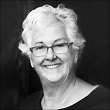 Noreen Davis's Instagram, Twitter & Facebook