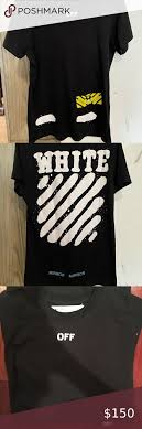 Check spelling or type a new query. Off White Ss17 Mirror Mirror Spray Paint Tshirt Paint T Shirt Spray Paint Tshirts Little Fit