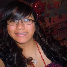 wendy juarez (wjuarez19)