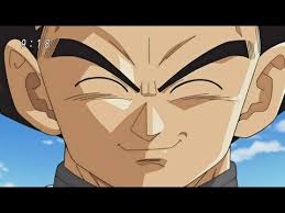 「ドラゴンボール」の画像検索結果