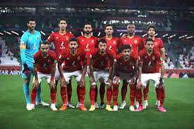 موارد مصرف:‌ لواميزول‌به‌دليل‌ امكان‌ استفاده‌ در تعداد زيادي‌ از حيوانات‌ اهلي‌ ازقبيل‌ گوسفند، بز، گاو، اسب‌، خوك‌، طيور، سگ‌ و گربه‌ و همچنين‌ حيوانات‌ وحشي‌ به‌عنوان‌ داروي‌ كاملاً مؤثر برروي. Ø£Ø¨ÙˆØªØ±ÙŠÙƒØ© Ø§Ù„Ø£Ù‡Ù„ÙŠ Ø§Ù„Ù…ÙˆÙ†Ø¯ÙŠØ§Ù„ÙŠ Ø¹Ù…Ù„Ù‡Ø§ ØªØ§Ù†ÙŠ Ø¹Ø¸ÙŠÙ… ÙŠØ§ Ø£Ù‡Ù„ÙŠ Ø¨ÙˆØ§Ø¨Ø© Ø§Ù„Ø´Ø±ÙˆÙ‚ Ù†Ø³Ø®Ø© Ø§Ù„Ù…ÙˆØ¨Ø§ÙŠÙ„