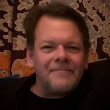 Robert Patrick Barry Obituary (2024)