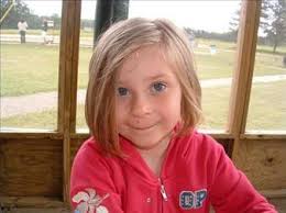 Madison Walker Obituary (2006)