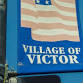 Victor - America 250 Celebration