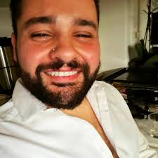 With more than 2.3 million streams, “Bloody Mary” by Lady Gaga is the  biggest gainer