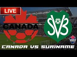 Link sopcast canada vs suriname hôm nay, link acestream canada vs suriname mới nhất có bình luận trực tiếp kết quả bóng đá canada vs suriname ngay tại xoilac tv. Ns25ajg6m68u0m