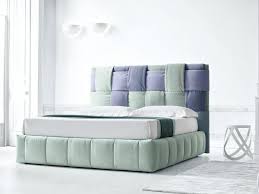 Headboards provide an attractive centerpiece to your bedroom and can help tie your overall design together. 35 Trendy Soft Beds That Are Just Like Clouds
