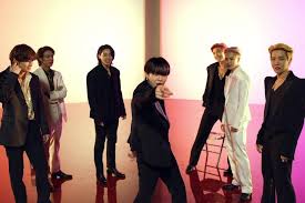 1 song of 2021 on the billboard hot 100. Watch Bts Gets Hotter In Fun Mv For Butter Remix Soompi