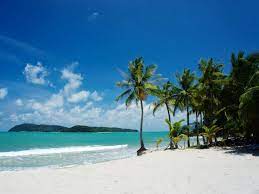 Taxes and fees that are shown. Langkawi Relaxen An Malaysias Westkuste Erlebe Malaysia