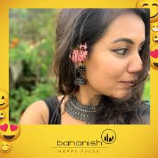 Profile for Bahanish