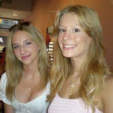 ella wiseman (@ellawiseman31)