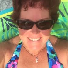 Ingrid Adams (iadams0113)