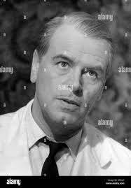 O w hi-res stock photography and images