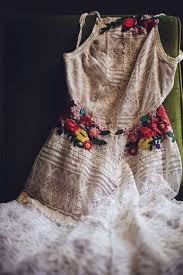 80 Mexican Destination Wedding Ideas Embroidered Wedding Dress Mexican Wedding Dress Boho Style Dresses