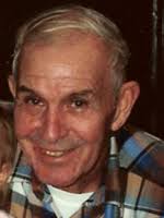 Earl "Billy" W. Morton