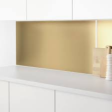 Lysekil Rail For Wall Panel Aluminium Ikea Bathroom Wall Panels Lysekil Ikea Wall Lights