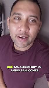 Confusión de 'Sí' y 'No' en la Vida