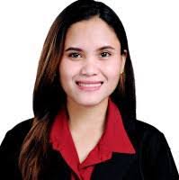 Judy Gamboa's Instagram, Twitter & Facebook