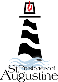 This 16‐month calendar starts in september 2021 and contains the following planning aids for pastors and church leaders: Presbytery Of St Augustine