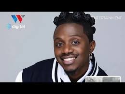 FAHYVANNY NA RAYVANNY WAFUNGA NDOA YA SIRI ATHIBITISHA KUOLEWA PAULA AACHWA  VIBAYA