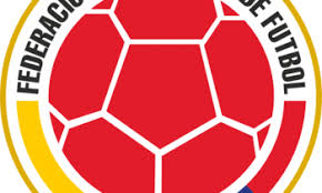 Ver más ideas sobre futbol colombiano, fútbol, colombianas. Dream League Soccer Colombia Kits And Logos 2019 2020 512x512