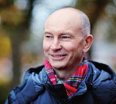 Women in spinal cord injury