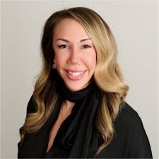 I am thrilled to share that I have recently completed INSEAD's Transforming  Schneider Leadership: Level 4 Program. This intensive program provided me  with valuable insights and practical tools to…