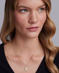 ✨ Celtic heritage in radiant gold ✨ The 10ct Gold Triskel Pendant is a  timeless symbol of interconnectedness and the cycles of nature. Featuring  three graceful spirals radiating from a central point,