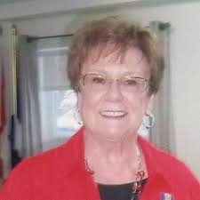 Just sharing a special gift i made for Martha. We were blessed to have met  her at Chatham Head days, and she reminded us of dad. Its so hard seeing  our loved