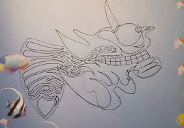 Xem thêm ý tưởng về hình xăm, cá chép, xăm. A Riddle Tonight I Will Call This A Riddle For Every Creative Johntvrz Com