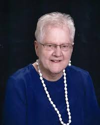 Clara Mae Baumann Obituary (2024)