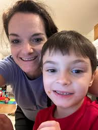 What are the best pool floaties for a 3-year-old child who is 55 lbs and  not great at keeping themselves upright?