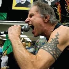 Standing Room Only for Sunday 13 December 2015 Standing Room Only