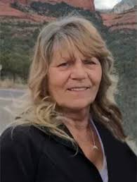 Obituary information for Jacqueline Susan Appleton