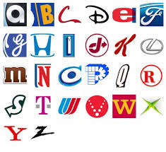 It was made from product sans font, making it a custom . Alphabet Brands Logo Logodix
