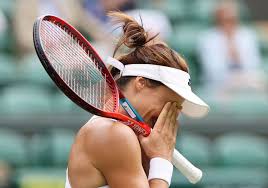 Djokovic vs. Sinner und deutsches Sensations-Duell im Viertelfinale