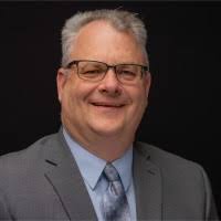 10+ "Thomas Oney" profiles