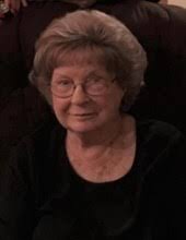 JoAnn Ellis Iannone Obituary (2022)
