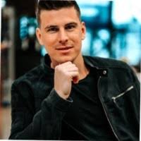 200+ "Willman" profiles