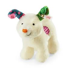 Steiff Character Bears Steiff Steiff Teddy Bear Teddy Bear