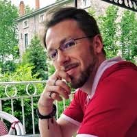 20+ "Alexandre Doyen" profiles