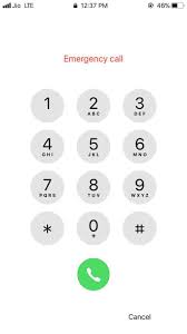 This can happen after dropping your phone or dealing with another type of impact. Activate Iphone Without Sim Card Or Wi Fi 4 Working Methods